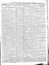 Diss Express Friday 24 March 1916 Page 7