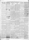 Diss Express Friday 31 March 1916 Page 2