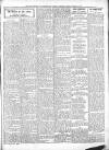 Diss Express Friday 31 March 1916 Page 7
