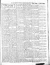 Diss Express Friday 07 April 1916 Page 3