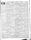 Diss Express Friday 07 April 1916 Page 7