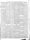 Diss Express Friday 14 April 1916 Page 7