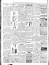 Diss Express Friday 21 April 1916 Page 2