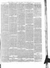 Diss Express Friday 19 May 1916 Page 5