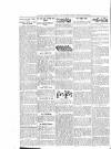 THE DISS EXPRESS AND NORFOLK AND SUFFOLK JOURNAL—FRIDAY. MAY 26, 1916