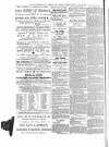 Diss Express Friday 02 June 1916 Page 4