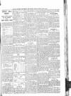 Diss Express Friday 09 June 1916 Page 3