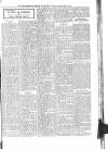 Diss Express Friday 23 June 1916 Page 7