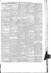 Diss Express Friday 18 August 1916 Page 7