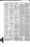 Diss Express Friday 01 September 1916 Page 4