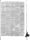 Diss Express Friday 03 November 1916 Page 5