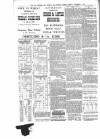 Diss Express Friday 03 November 1916 Page 8