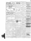 Diss Express Friday 24 November 1916 Page 2
