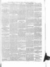 Diss Express Friday 24 November 1916 Page 5