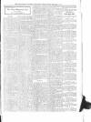 Diss Express Friday 24 November 1916 Page 7