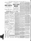 Diss Express Friday 24 November 1916 Page 8