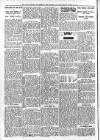 Diss Express Friday 23 March 1917 Page 6