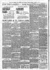 Diss Express Friday 23 March 1917 Page 8