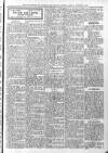 Diss Express Friday 02 November 1917 Page 3