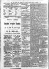 Diss Express Friday 02 November 1917 Page 4