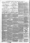 Diss Express Friday 02 November 1917 Page 8