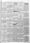 Diss Express Friday 09 November 1917 Page 7