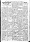 Diss Express Friday 30 November 1917 Page 3