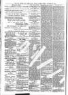 Diss Express Friday 30 November 1917 Page 4