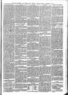 Diss Express Friday 30 November 1917 Page 5