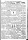 Diss Express Friday 30 November 1917 Page 7