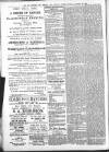 Diss Express Friday 25 October 1918 Page 4