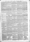 Diss Express Friday 25 October 1918 Page 5
