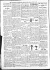 Diss Express Friday 25 October 1918 Page 6