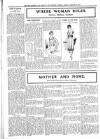 Diss Express Friday 24 January 1919 Page 6