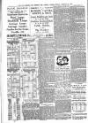 Diss Express Friday 24 January 1919 Page 8