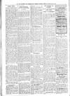 Diss Express Friday 21 February 1919 Page 2