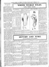 Diss Express Friday 21 February 1919 Page 6