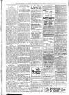 Diss Express Friday 13 February 1920 Page 2