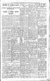 Diss Express Friday 20 February 1920 Page 3