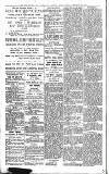 Diss Express Friday 20 February 1920 Page 4