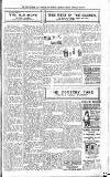 Diss Express Friday 20 February 1920 Page 7