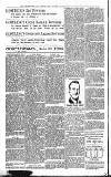 Diss Express Friday 20 February 1920 Page 8