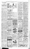 Diss Express Friday 27 February 1920 Page 2