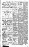 Diss Express Friday 27 February 1920 Page 4