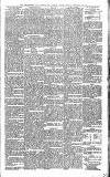 Diss Express Friday 27 February 1920 Page 5