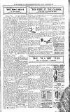 Diss Express Friday 27 February 1920 Page 7