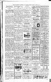 Diss Express Friday 12 March 1920 Page 2