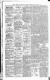 Diss Express Friday 12 March 1920 Page 4