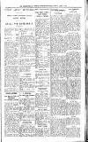 Diss Express Friday 19 March 1920 Page 3