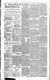 Diss Express Friday 19 March 1920 Page 4